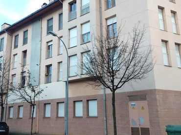 Individuel à vendre à Puig-Roig
