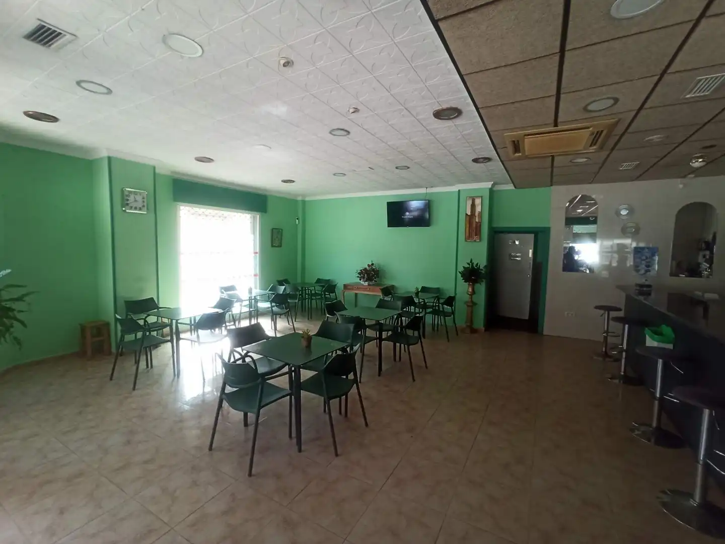 Business premises for sale in Centro, imagen 7