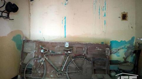 Foto 5 de Casa o xalet en venda a Grisén, Zaragoza