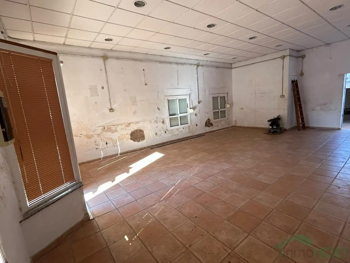 Casa en venta en Cartagena ciudad, imagen 2