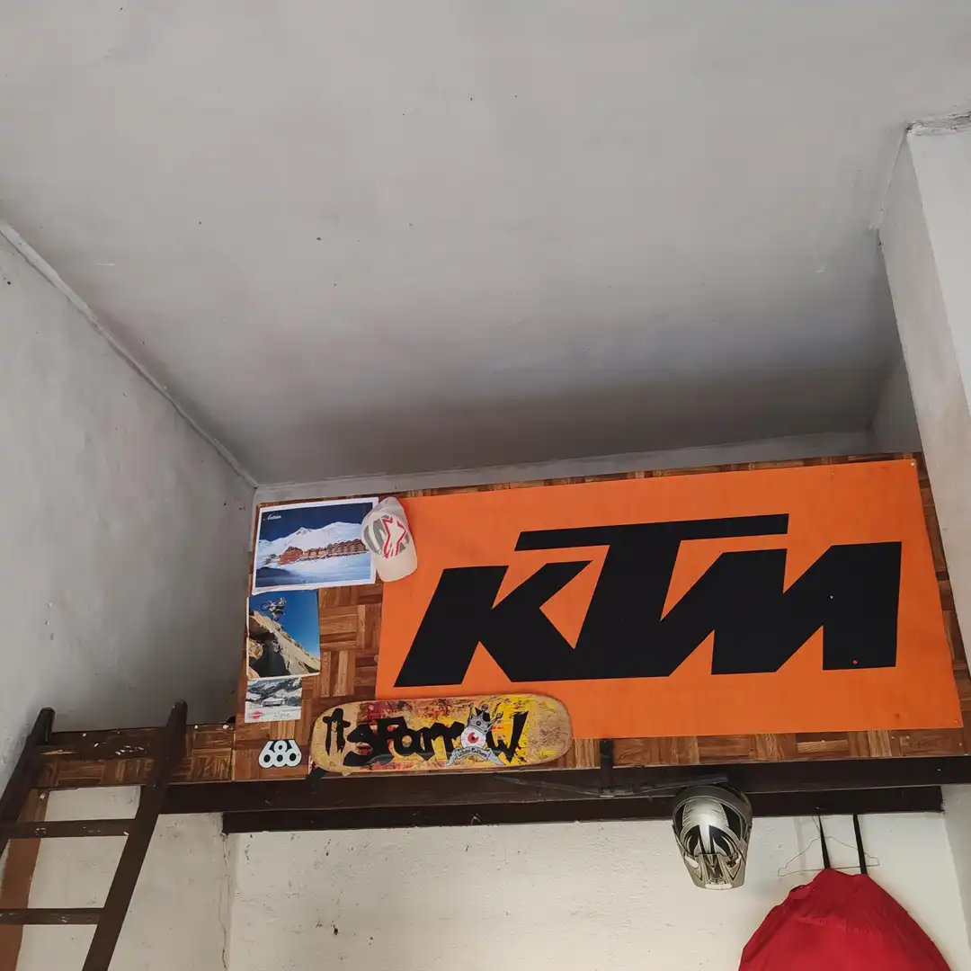 Local comercial en venta en Azkue Kalea 32, imagen 5