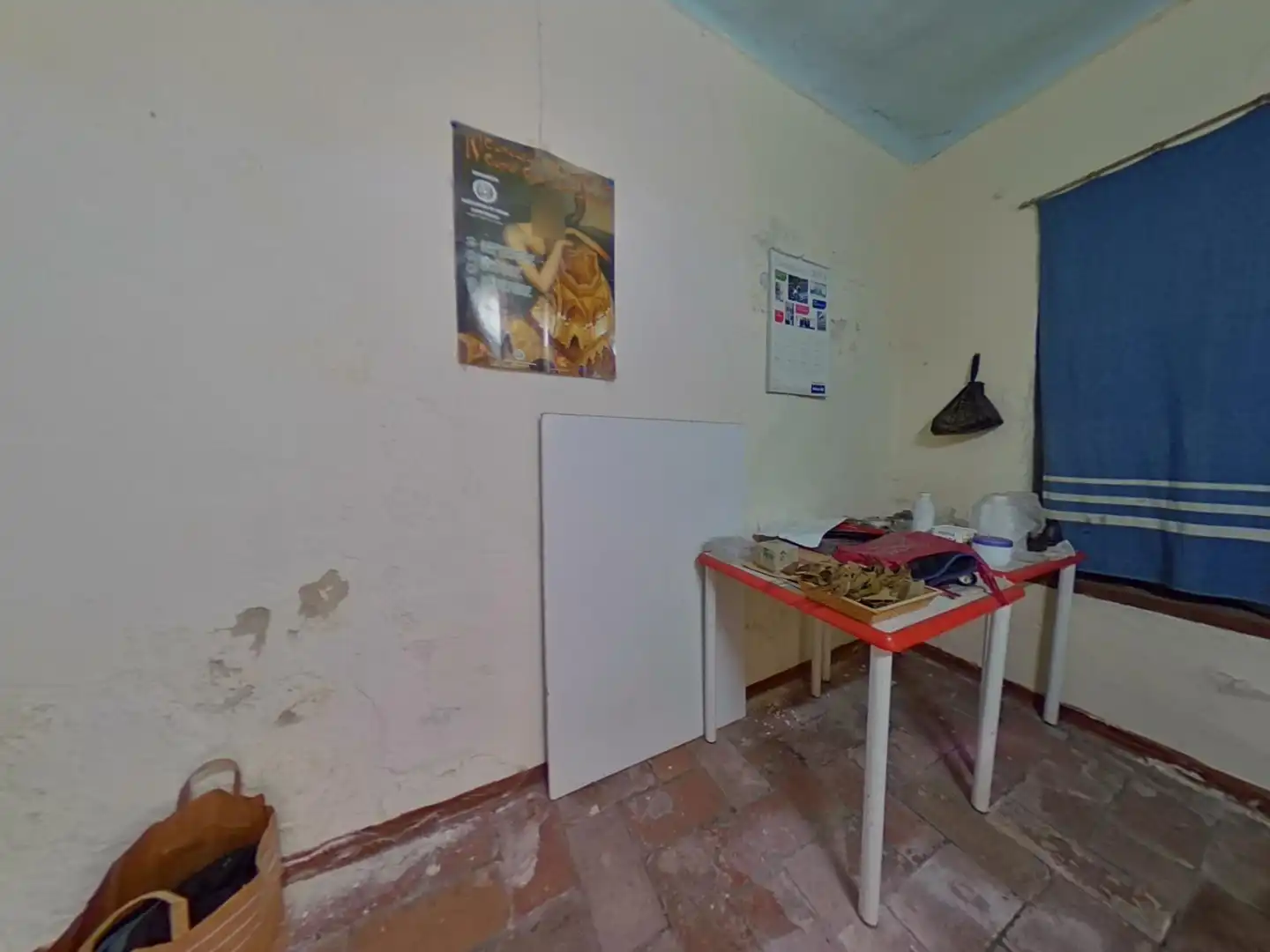 House for sale in Calle MUCHO TRIGO, imagen 9