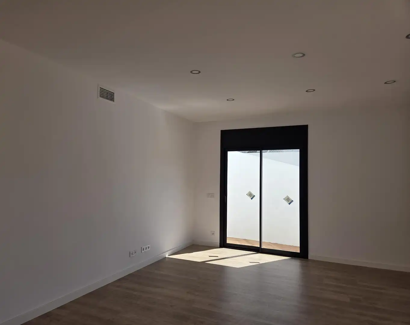 Casa o xalet en venda en Calafell amb Aire condicionat, Calefacció i Jardí privat