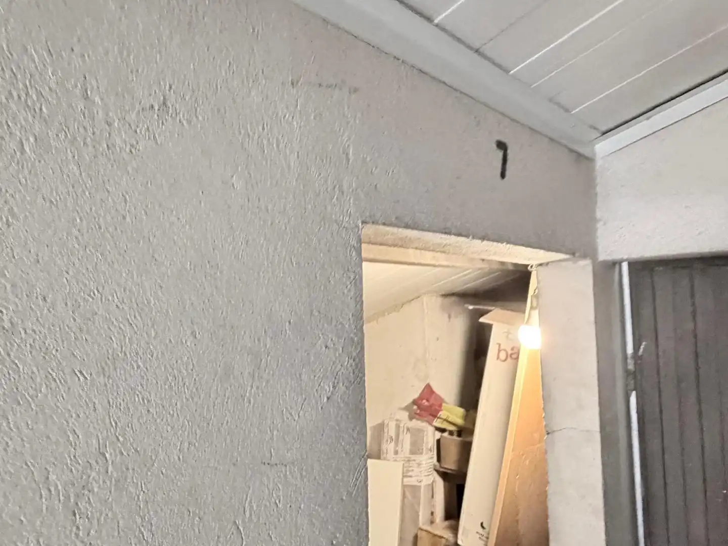 Piso en venta en Vigo  con Aire acondicionado y Calefacción