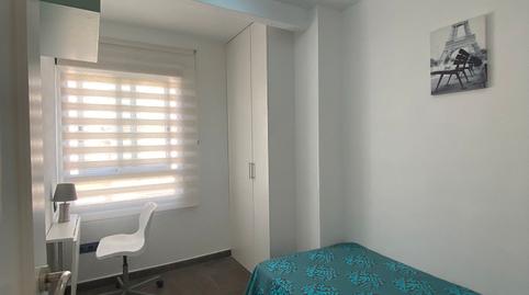 Foto 4 de Pis de lloguer a Reina Victoria - Miguel Hernández, Elche / Elx