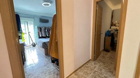 Foto 5 de Pis en venda a Los Ángeles, Alicante / Alacant