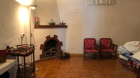 Photo 3 of Single-family semi-detached for sale in Carrer de Sant Baldiri, 27, El Port de la Selva, Girona