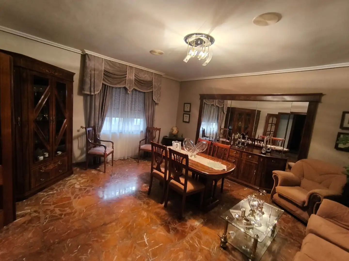 Maison à vendre à Mengíbar, imagen 2