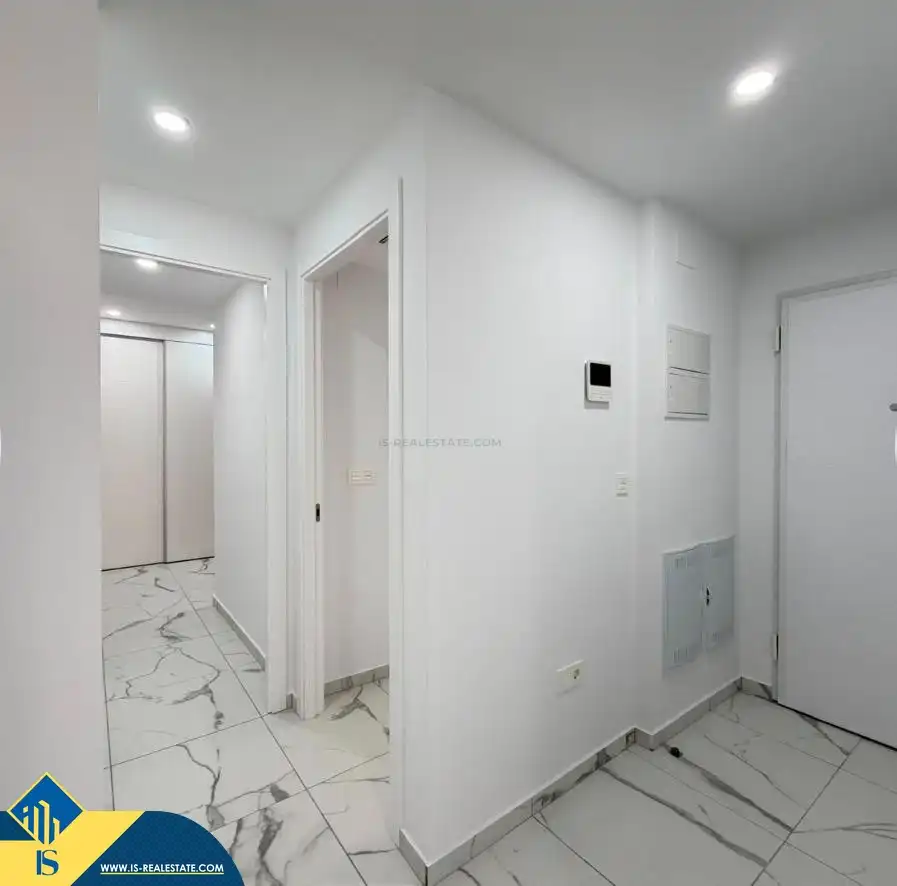 Appartamento con piscina in vendita a Playa del Cura, imagen 31