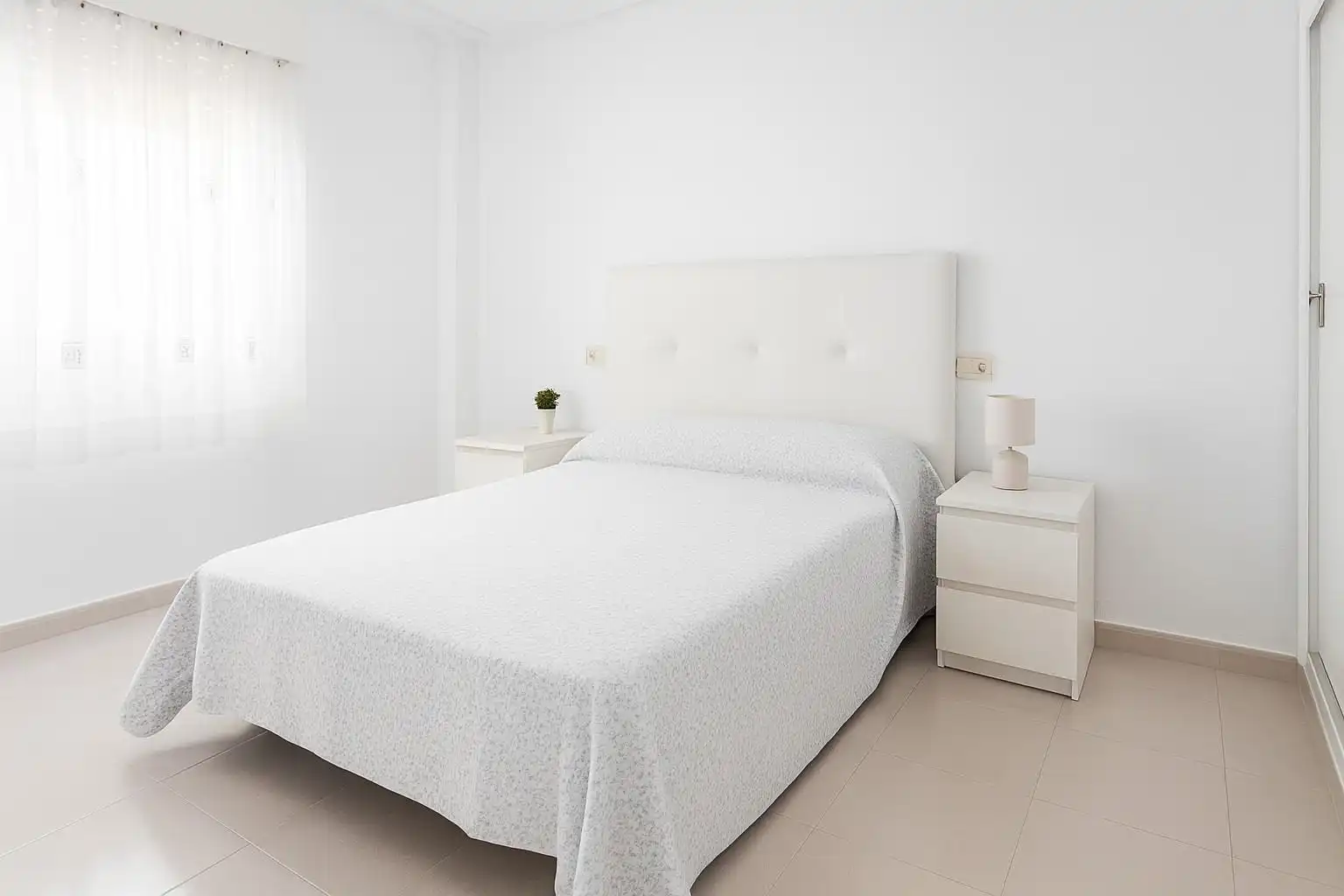 Wohnung zum Verkauf in Casco Antiguo, imagen 4