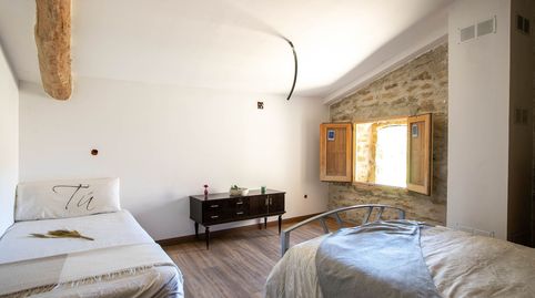 Foto 3 de Finca rústica en venta en Las Huertas, Guirguillano, Navarra