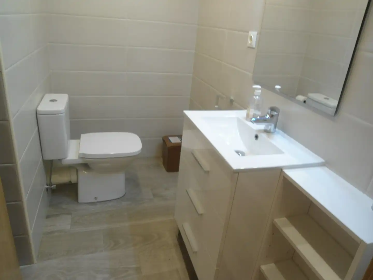 Apartment to rent in Carrer Sant Antoni, imagen 13