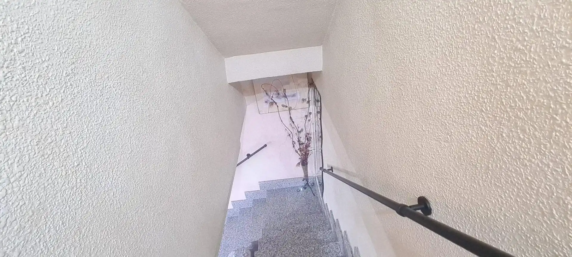 Detached homes for sale in Molina de Segura  with Air Conditioner, Terrace and Storage room