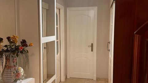 Photo 5 of Flat for sale in Paseo Marítimo - San José - La Laguna, Cádiz Capital