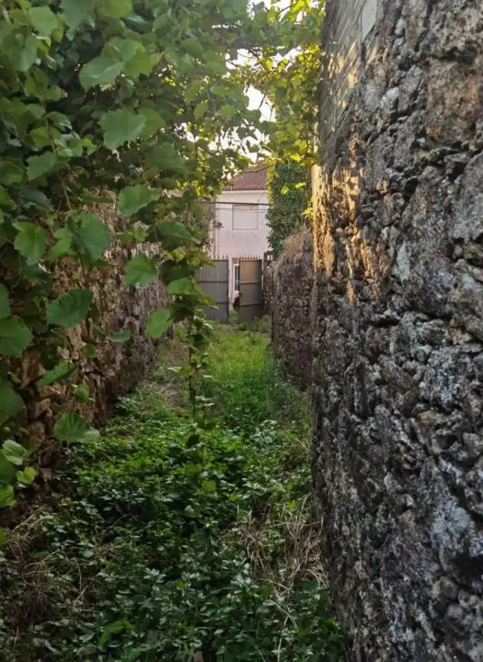 Casa o xalet en venda a Rúa Coruto Vello,, A Guarda