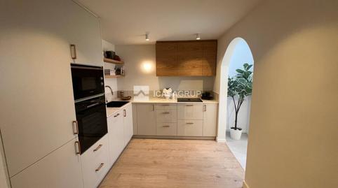 Foto 5 de Casa o xalet en venda a Mallorca, Ca n'Oriol, Barcelona