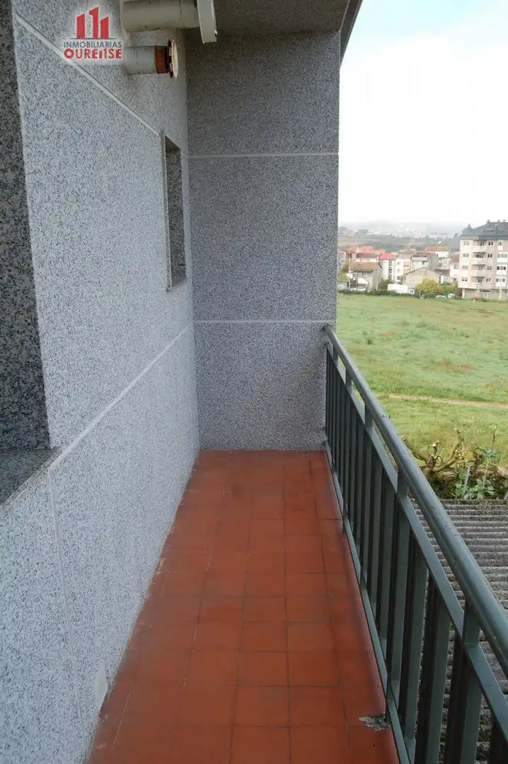 Casa con terrazza in vendita a Mariñamansa, imagen 13