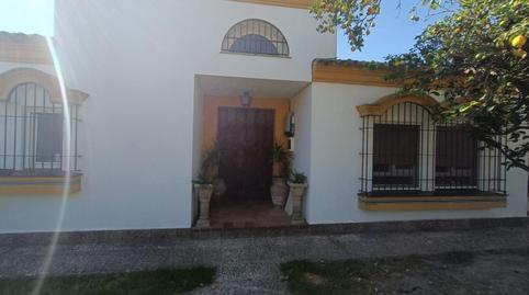 Photo 5 of House or chalet for sale in Pinar Alto, Cádiz