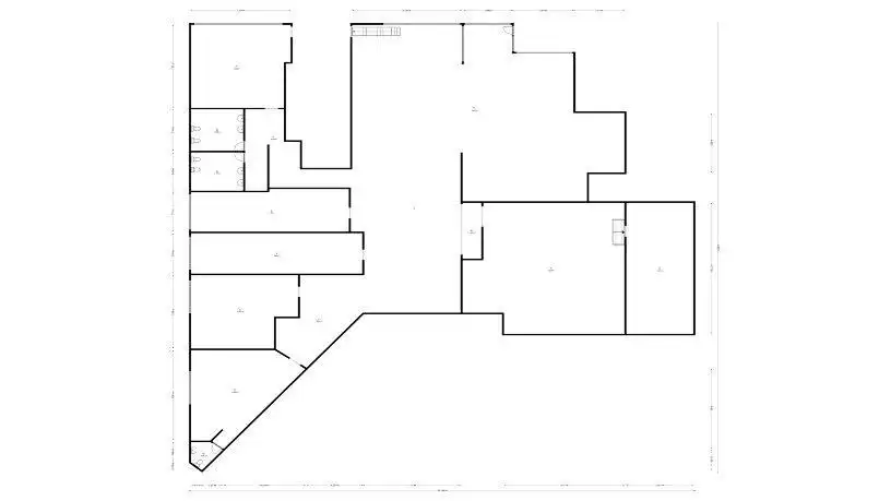 Business premises for sale in N/A 7, imagen 21
