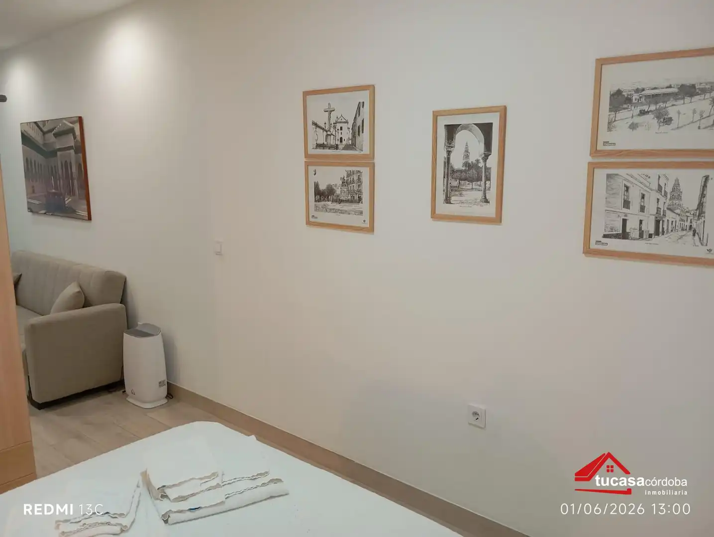 Casa in vendita a Centro, imagen 51