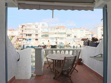 Reihenhaus zum Verkauf in Porto Fino