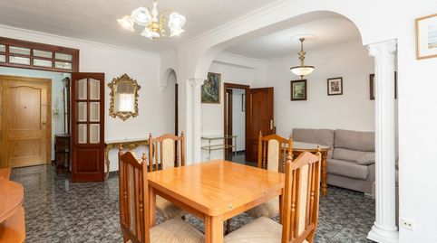Foto 5 de Piso en venta en Calle Calle Pablo Picasso, Motril ciudad, Motril