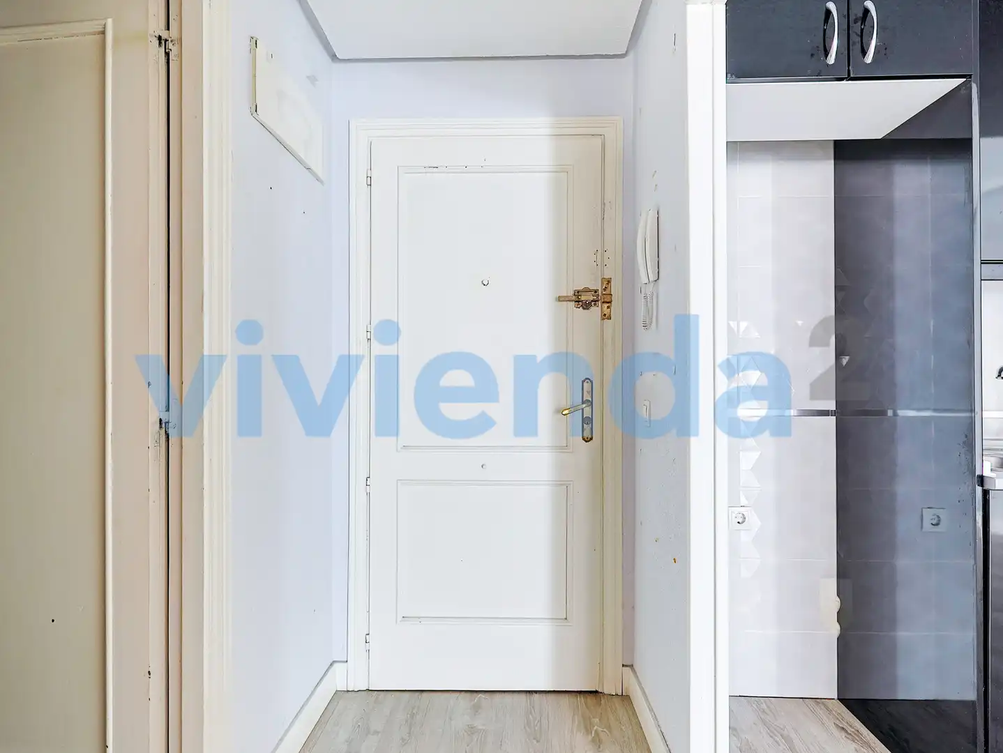 Wohnung mit Terrasse zum Verkauf in Calle Mejico, imagen 10