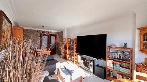 Foto 5 de Pis en venda a Plaça del Comte de Reus, Centre, Reus