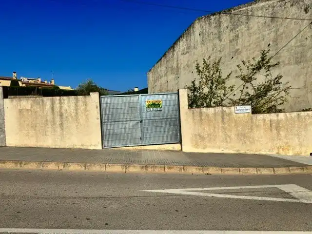 Terrenys i solars en venda a Vila de Palafrugell, imagen 6