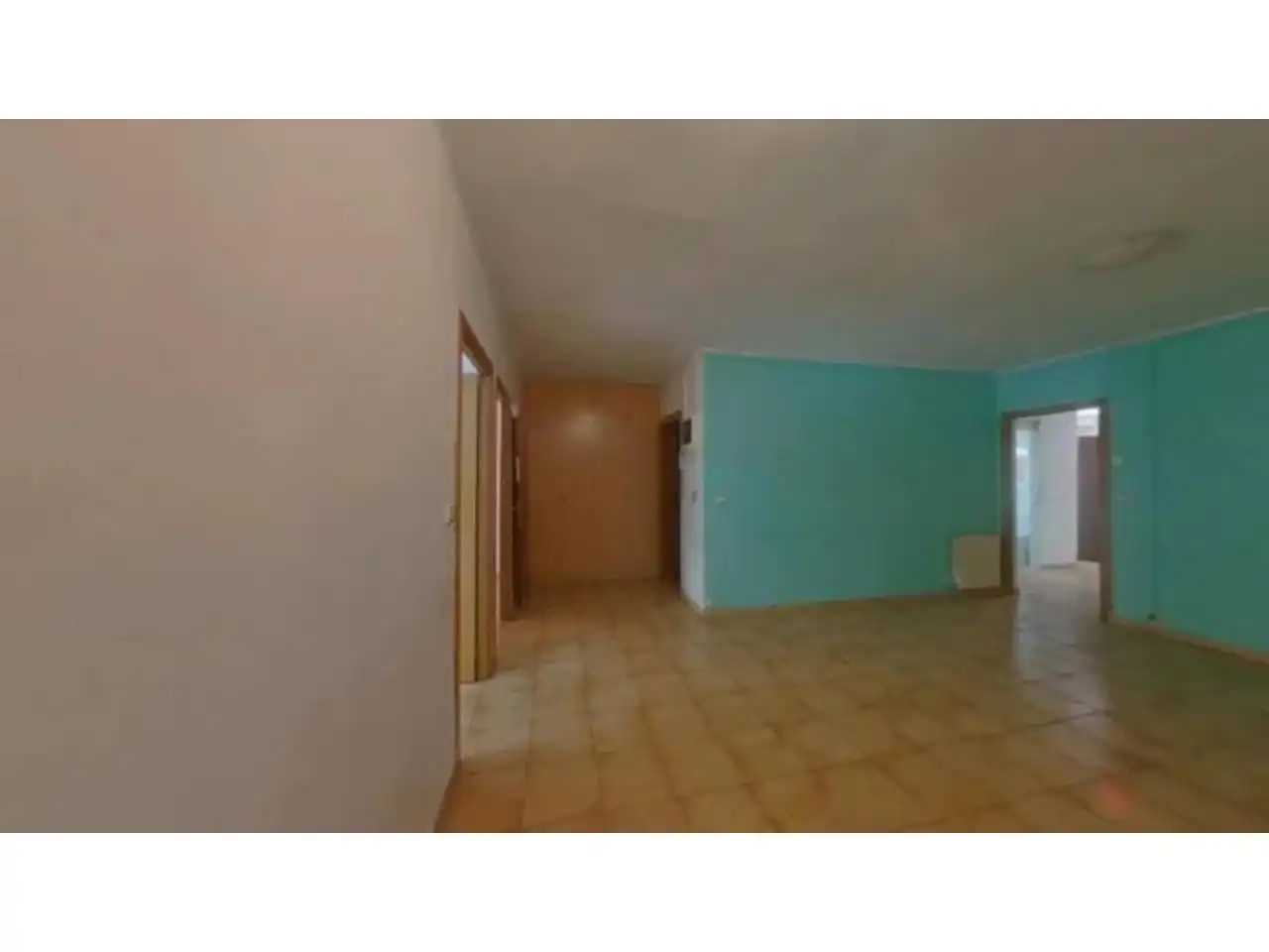Appartamento con ascensore in vendita a Calle Vinaròs, imagen 14