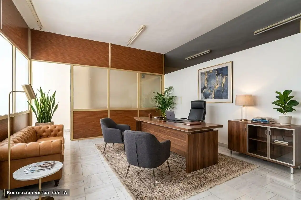Business premises for sale in Avenida de Madrid, 60B, Jaén, Spain, imagen 3