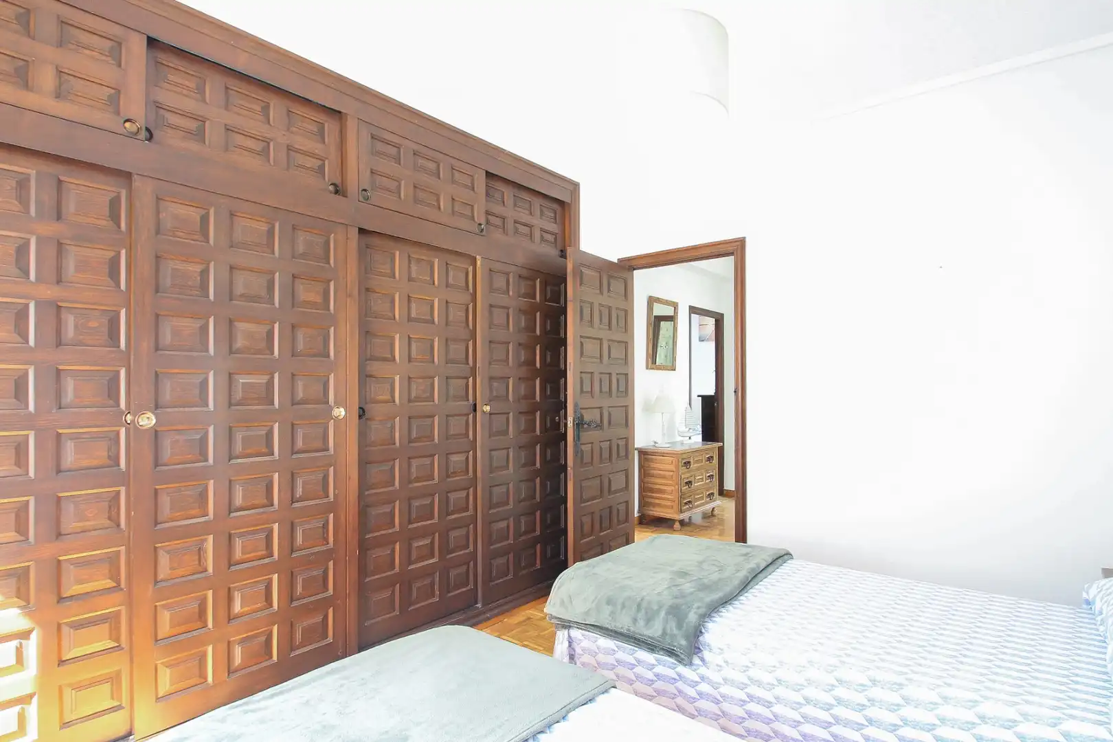 Maison à vendre à Centro, imagen 41