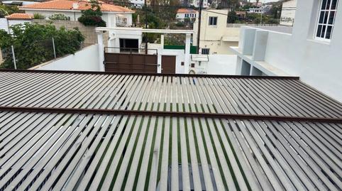 Foto 4 de Casa o xalet en venda a Valle San Lorenzo, Arona