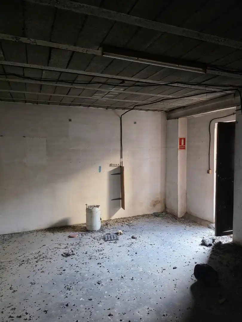 Maison à vendre à Cúllar Vega, imagen 26