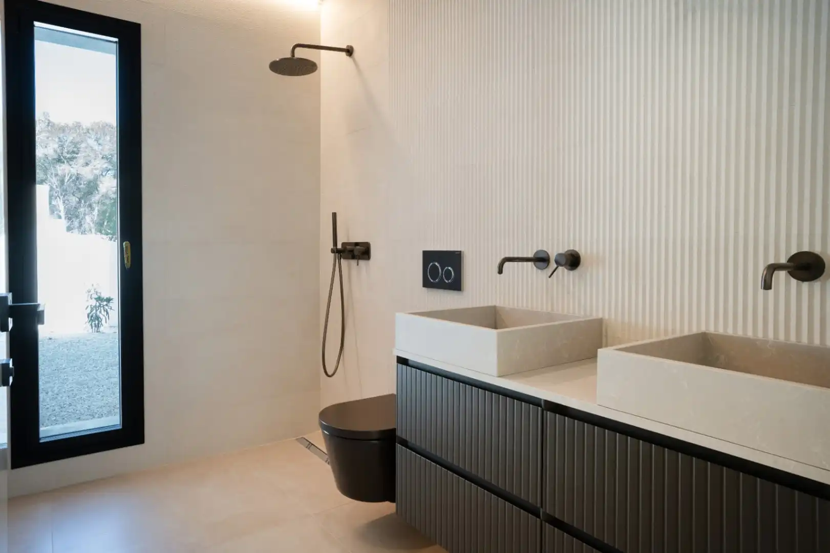 Casa in vendita a Casco Urbano, imagen 9