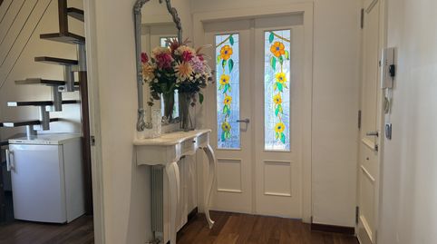 Foto 2 de Piso en venta en Torelló, Barcelona