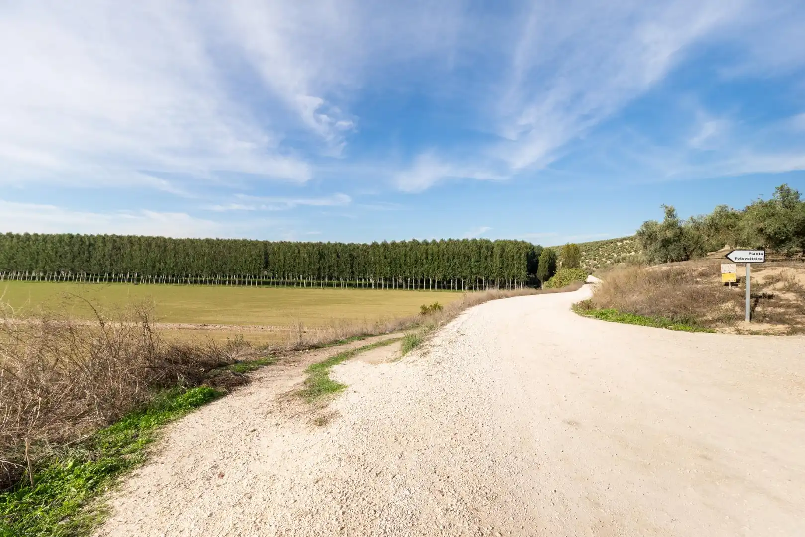 Finca rústica en venda en Pinos Puente amb Jardí privat, Terrassa i Traster