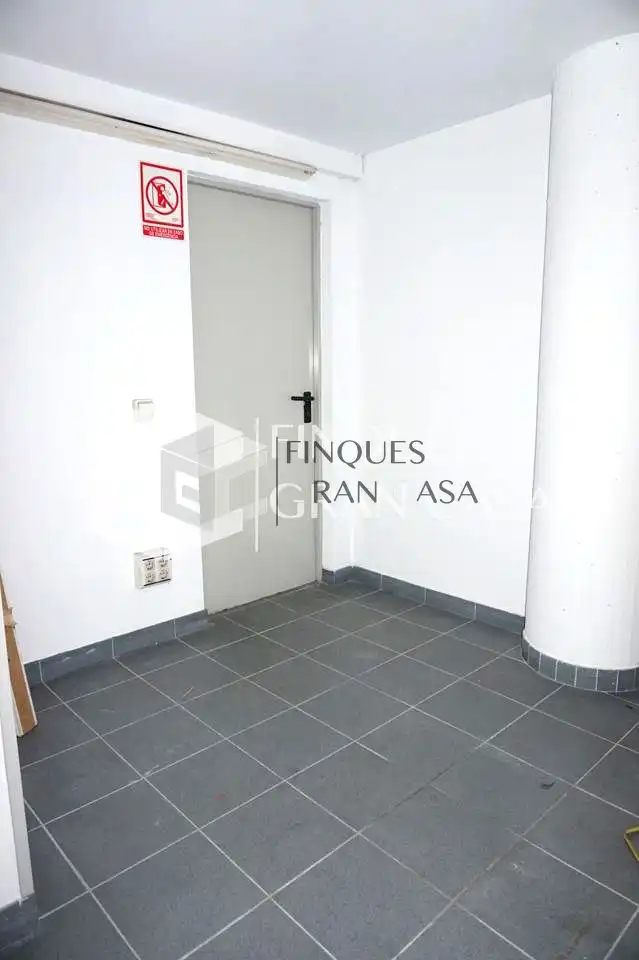 Local comercial de lloguer a De Maria Palau, imagen 20