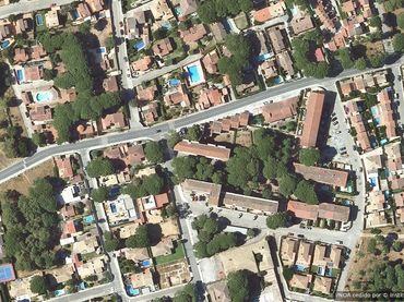 Appartement à vendre à Riells