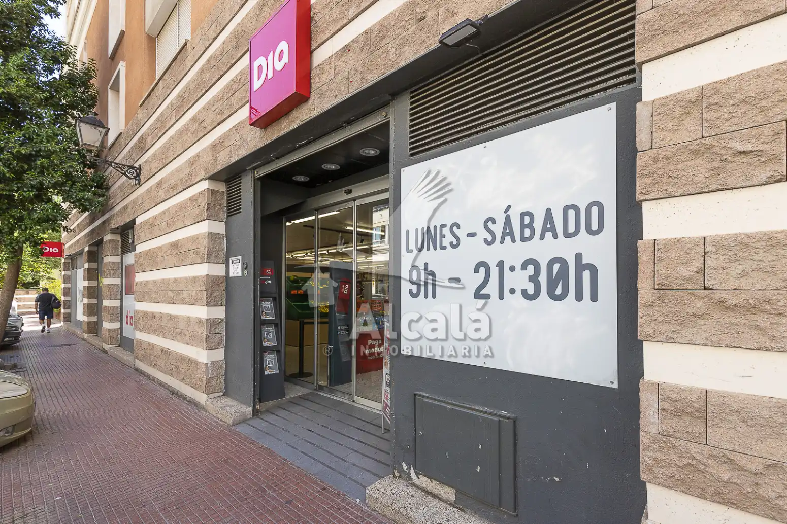 Flat with lift for sale in Estación - Parque O'Donnell, imagen 59