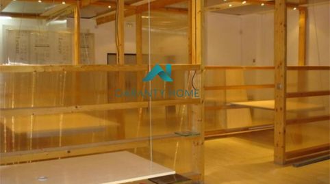 Photo 4 of Office for rent in Villaverde Alto, Madrid Capital