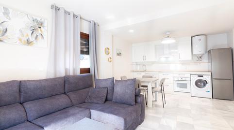 Foto 5 de Piso de alquiler en Calle Baja, 2, Lecrín, Granada