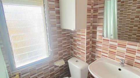 Foto 3 de Apartament per a compartir a El Torrejón - El Cerezo, Sevilla