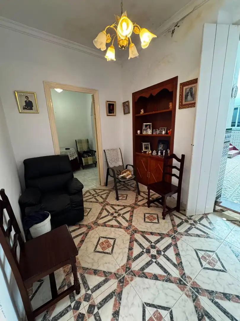 Maison à vendre à Paradas, imagen 4