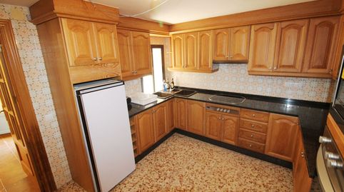 Casa Adosada en venta en Alcolea De Calatrava, 4 dormitorios.
