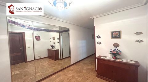 Foto 5 de Piso en venta en Villarcayo de Merindad de Castilla la Vieja, Burgos