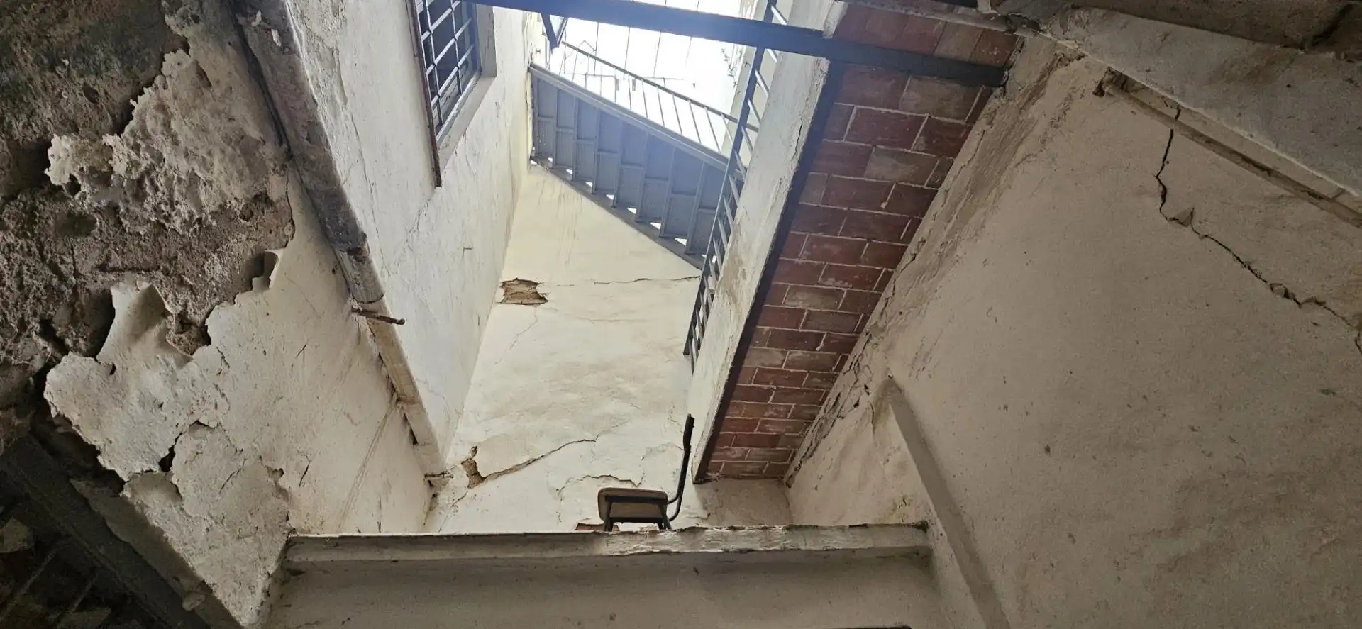 Casa amb piscina en venda a Centro, imagen 21
