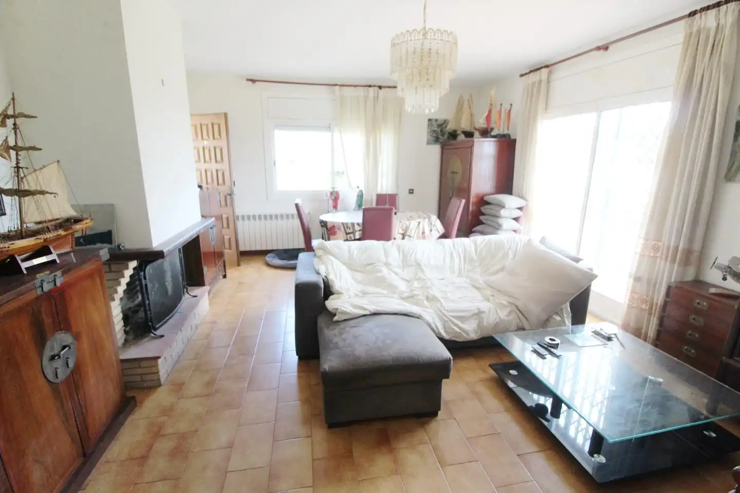Maison avec piscine à vendre à petunia, imagen 26