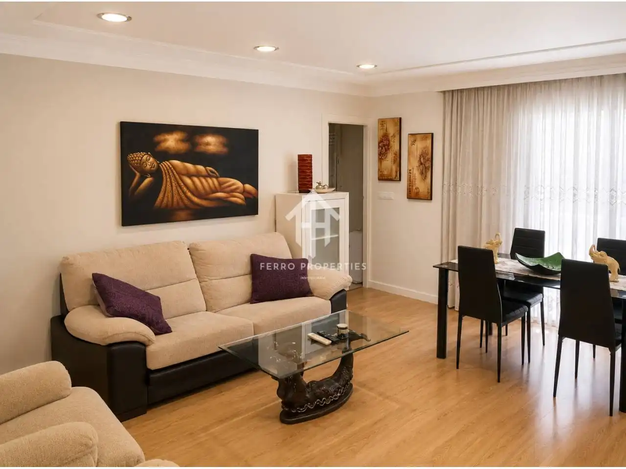 Appartement avec terrasse à vendre à Calle Enrique Ruiz Cabello, imagen 11