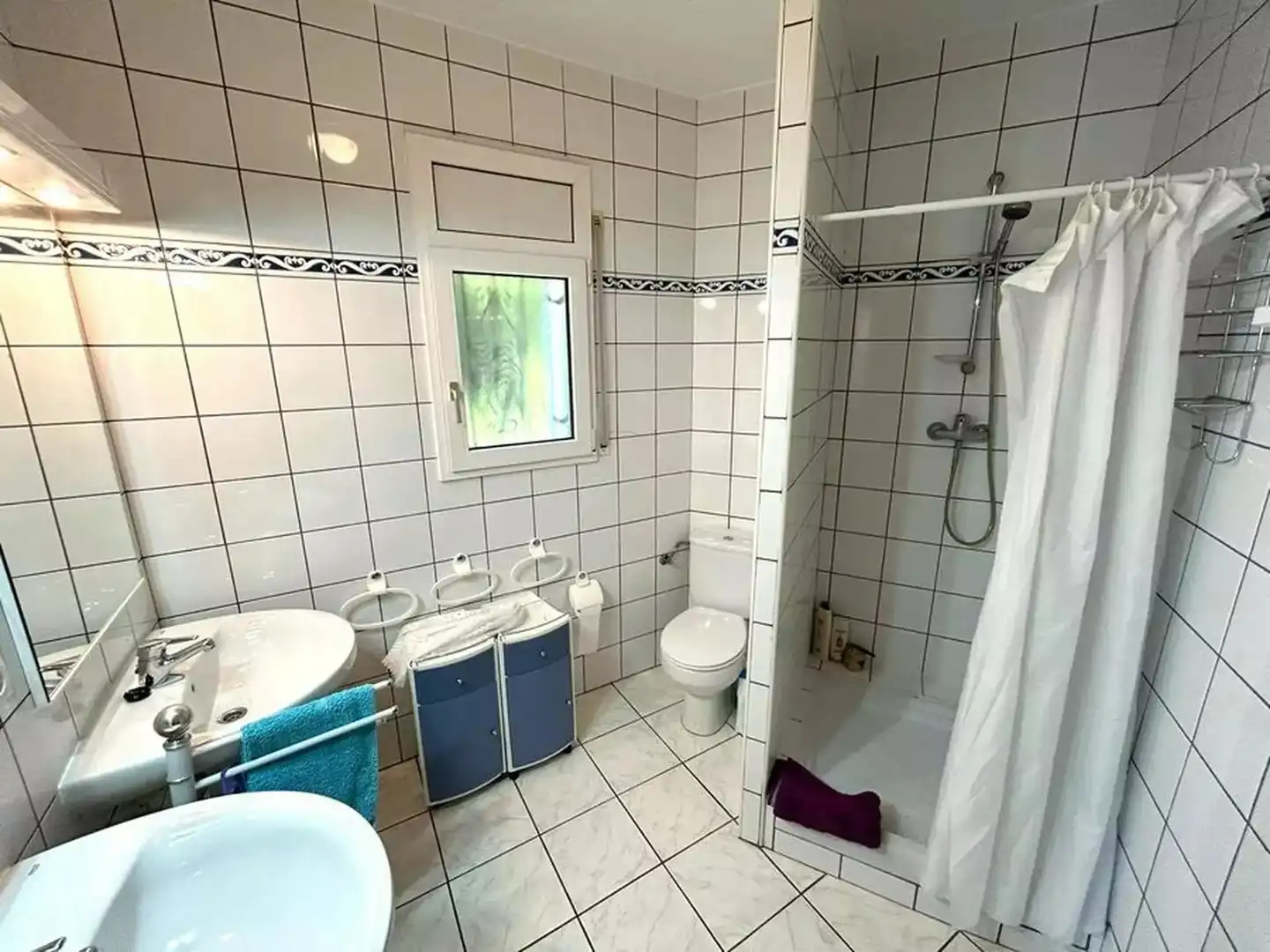 Casa con piscina en venta en cap-ras 54, imagen 28